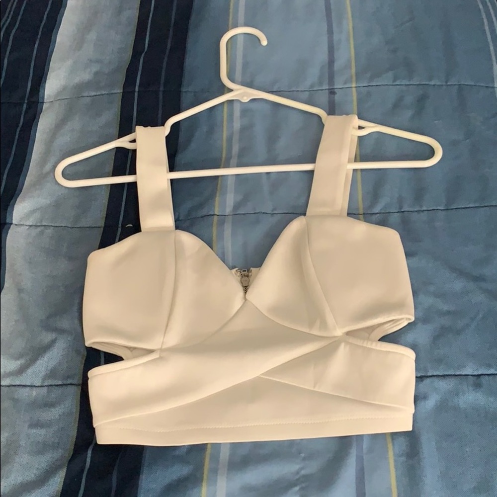 Top